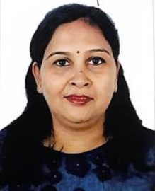 Ranjana Malpani